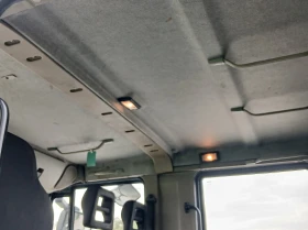Iveco Eurocargo     | Mobile.bg    16