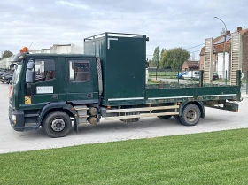 Iveco Eurocargo     | Mobile.bg    4