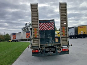 Iveco Eurocargo     | Mobile.bg    6