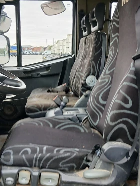 Iveco Eurocargo     | Mobile.bg    11