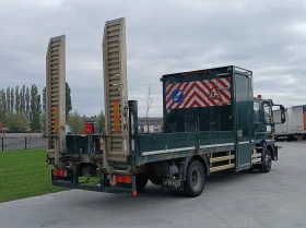 Iveco Eurocargo     | Mobile.bg    7