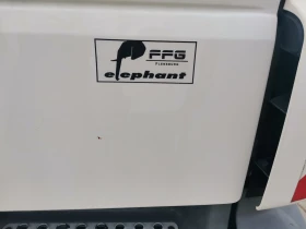 Mercedes-Benz Actros Фекалка, снимка 7