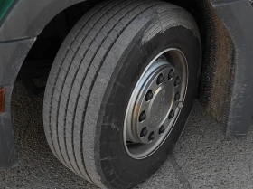 Scania S 450 ��������, ���������, ���� ����, ����-6, ��� ������ | Mobile.bg � ����� ������ 8