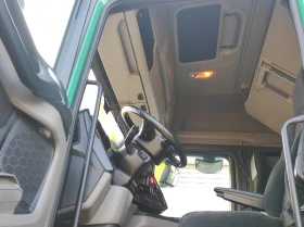 Scania S 450 ��������, ���������, ���� ����, ����-6, ��� ������ | Mobile.bg � ����� ������ 10