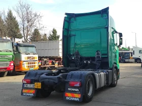 Scania S 450 ��������, ���������, ���� ����, ����-6, ��� ������ | Mobile.bg � ����� ������ 3