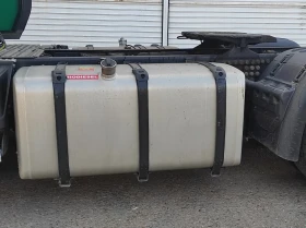 Scania S 450 ��������, ���������, ���� ����, ����-6, ��� ������ | Mobile.bg � ����� ������ 4