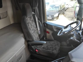 Scania S 450 ��������, ���������, ���� ����, ����-6, ��� ������ | Mobile.bg � ����� ������ 11