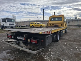 Iveco Daily 70C17* * EuroLift* * Brill* *  | Mobile.bg � ����� ������ 13