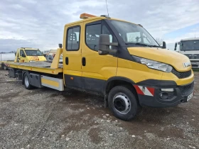 Iveco Daily 70C17* * EuroLift* * Brill* *  | Mobile.bg � ����� ������ 14