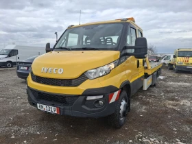 Iveco Daily 70C17* * EuroLift* * Brill* *  | Mobile.bg � ����� ������ 9