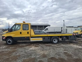 Iveco Daily 70C17* * EuroLift* * Brill* *  | Mobile.bg � ����� ������ 11