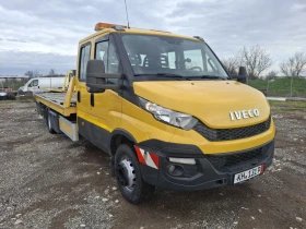 Iveco Daily 70C17* * EuroLift* * Brill* *  | Mobile.bg � ����� ������ 15