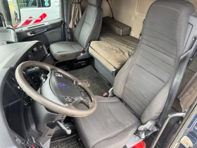 Scania R 560 V8 6x4 , снимка 14