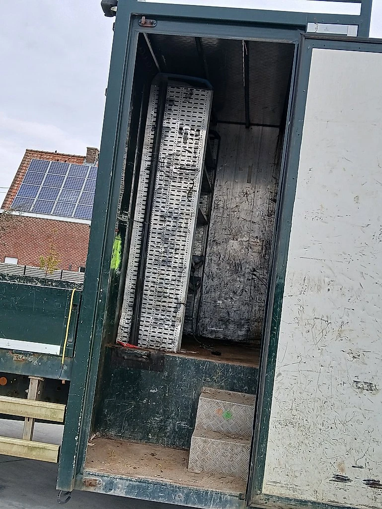 Iveco Eurocargo     | Mobile.bg   9