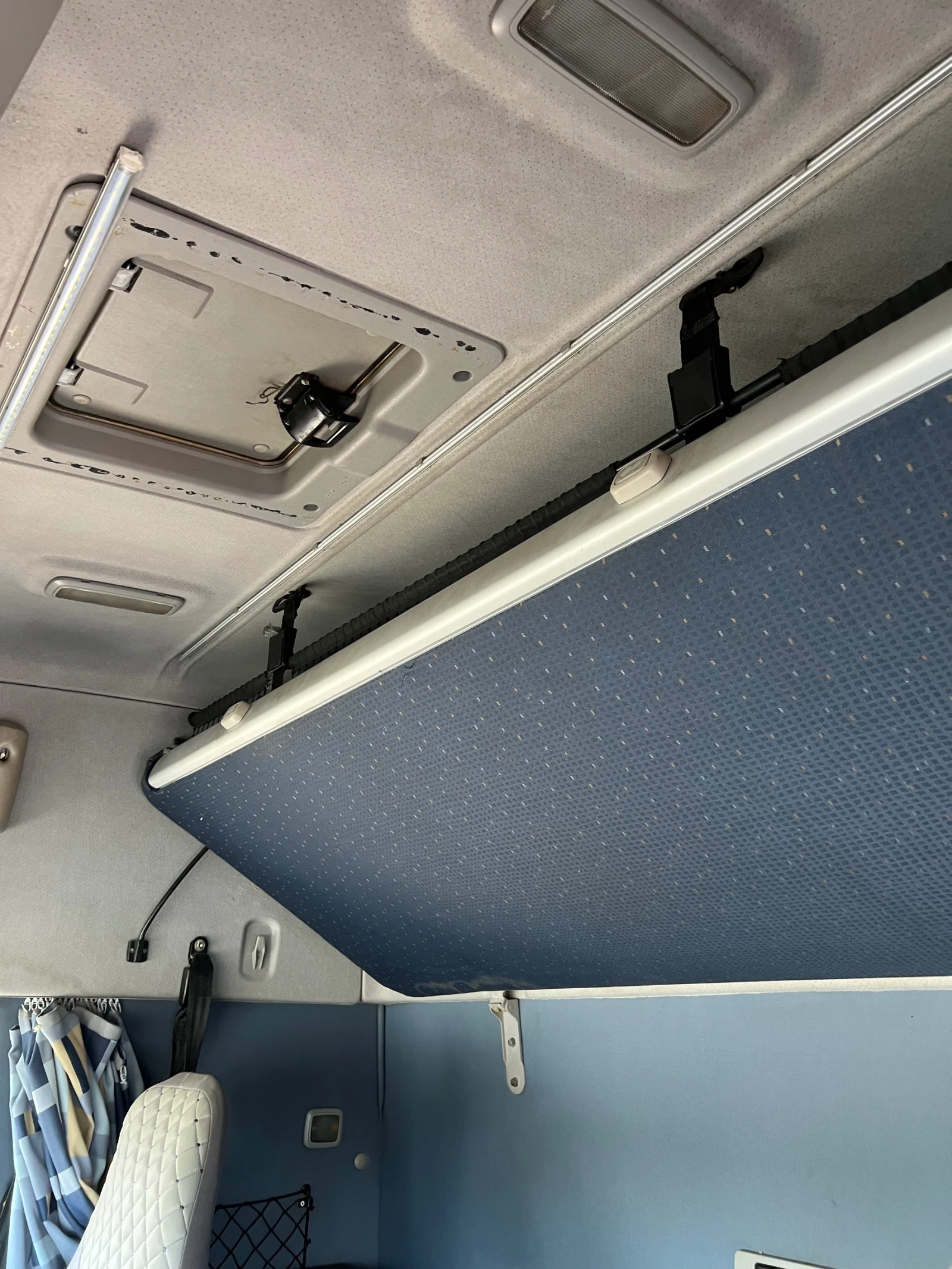 Volvo F12 Mega | Mobile.bg � ����������� 11