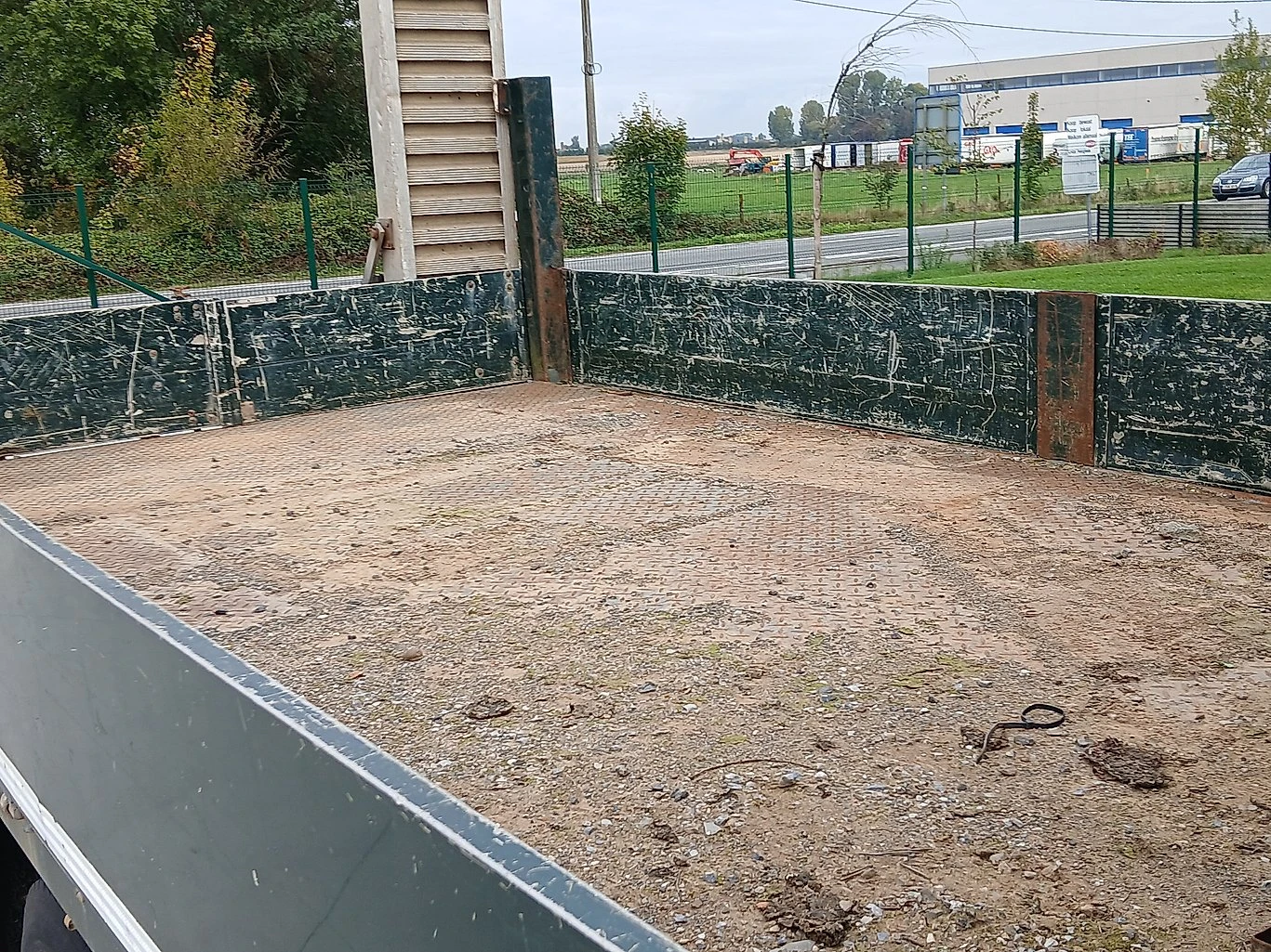 Iveco Eurocargo     | Mobile.bg   8