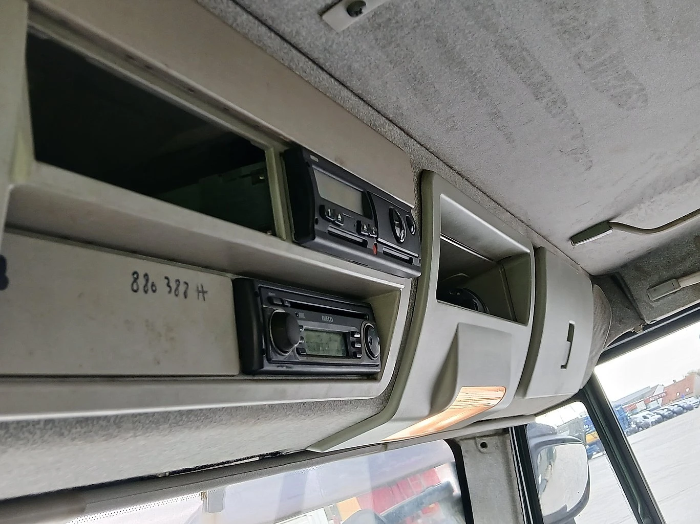 Iveco Eurocargo     | Mobile.bg   15