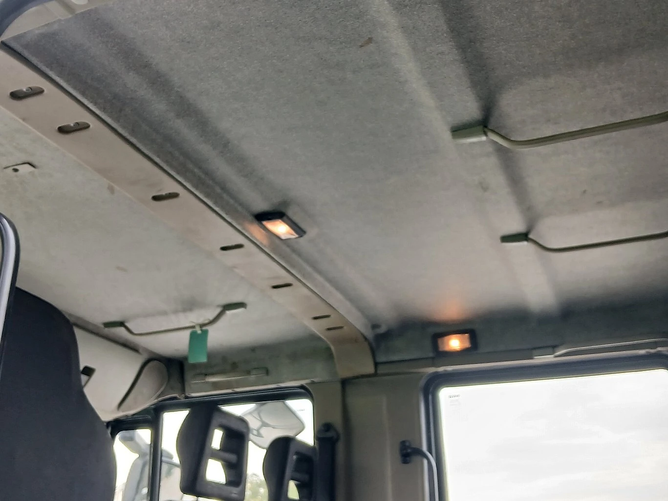 Iveco Eurocargo     | Mobile.bg   16