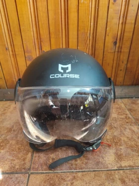 Honda 250 Barossa 250 , снимка 8