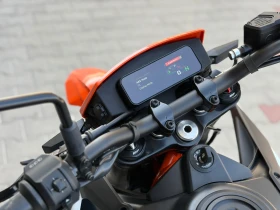 Ktm SMC 390, снимка 8