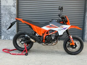 Ktm SMC 390, снимка 11