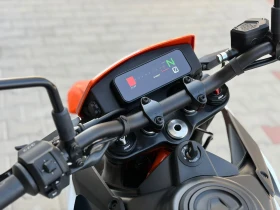 Ktm SMC 390, снимка 6