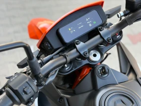 Ktm SMC 390, снимка 9