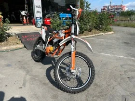  Ktm Freeride