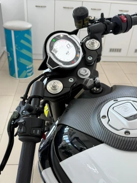 Cfmoto CL-X 700 Sport ABS НОВ! | Auto.bg — изображение 6