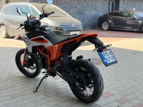 Ktm SMC 390 | Mobile.bg � ����� ������ 4
