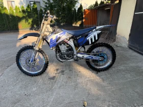 Yamaha Yzf Yamaha Yz-F 450!TOP!������ | Mobile.bg � ����� ������ 5