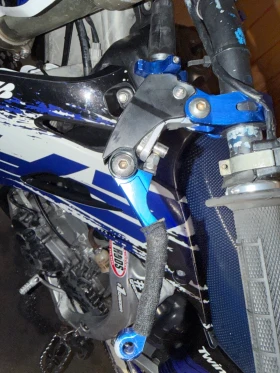 Yamaha Yzf Yamaha Yz-F 450!TOP!������ | Mobile.bg � ����� ������ 15