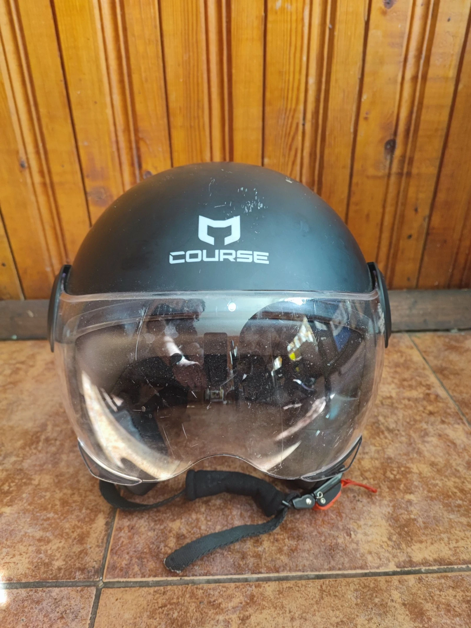 Honda 250 Barossa 250 , снимка 8 - Мотоциклети и мототехника - 54256747