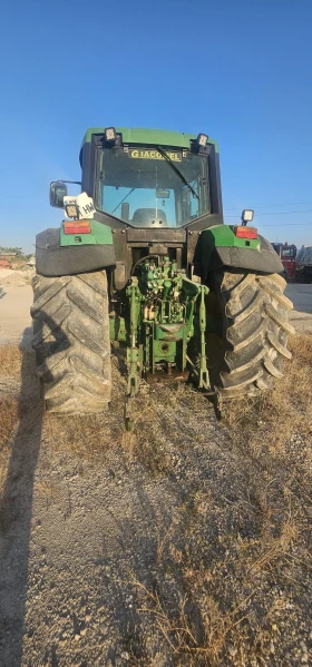  John Deere | Mobile.bg    3