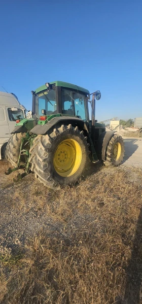  John Deere | Mobile.bg    4