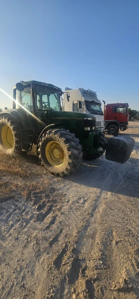  John Deere | Mobile.bg    5