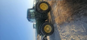  John Deere | Mobile.bg    2