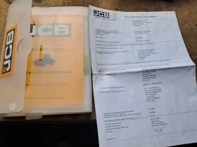 Валяк BOMAG JCB VMT 160-80, снимка 12