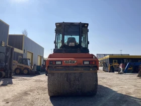 ����� Hamm HD70 2012 | Mobile.bg � ����� ������ 7