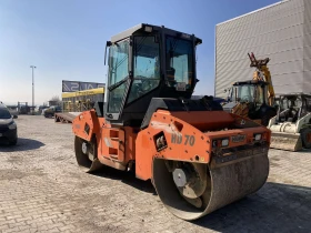 ����� Hamm HD70 2012 | Mobile.bg � ����� ������ 8