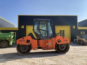 ����� Hamm HD70 2012 | Mobile.bg � ����� ������ 5