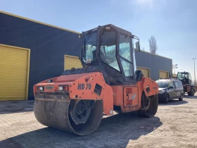 ����� Hamm HD70 2012 | Mobile.bg � ����� ������ 6