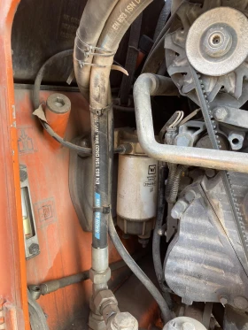 ����� Hamm HD70 2012 | Mobile.bg � ����� ������ 13
