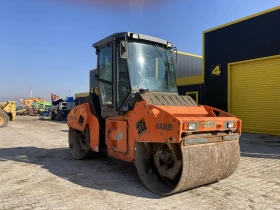 ����� Hamm HD70 2012 | Mobile.bg � ����� ������ 4