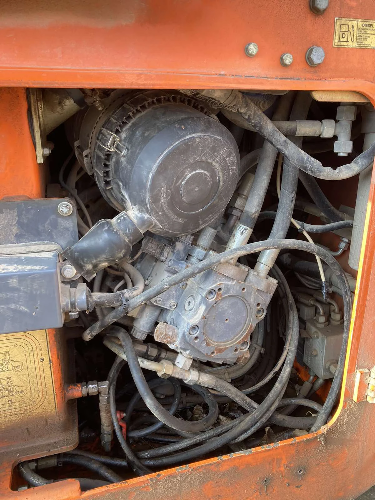 ����� Hamm HD70 2012 | Mobile.bg � ����������� 14