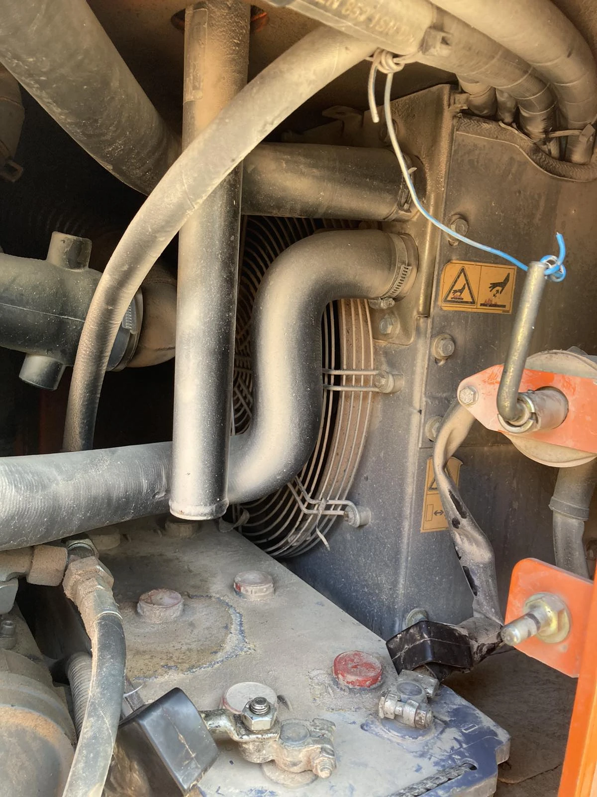 ����� Hamm HD70 2012 | Mobile.bg � ����������� 12