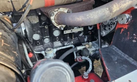 Мотокар В&Р Балканкар 2.5т вдига на 6.2м, снимка 13