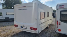  Swift CHALLENGER 490SE | Mobile.bg    3