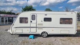  Swift CHALLENGER 490SE | Mobile.bg    14