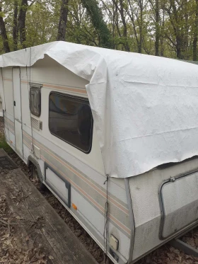 �������� Knaus | Mobile.bg � ����� ������ 2